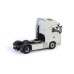 White Line: MAN TGX XXL 4x2