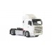 White Line: Scania 3-serie Streamline