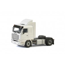 White Line: Scania 3-serie Streamline