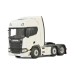 White Line: Scania R-NG HL 6x2