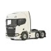 White Line: Scania R-NG HL 6x2