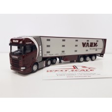 Vaex