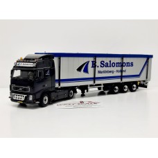 Salomons E.