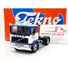 Kant Trucks