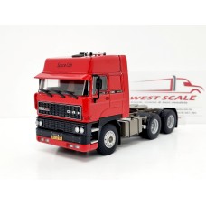 Premium Line Daf 3300 SC