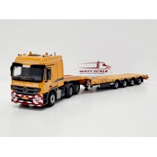 KNT - Liebherr