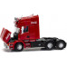 Coca Cola Classic Truck