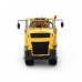 Bomag RS 500 Recycler