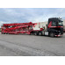 Mammoet Road Cargo