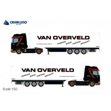 Van Overveld