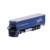 Tricolore Transport & Logistics