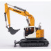 Liebherr R 926 Compact Litronic