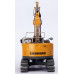 Liebherr R 926 Compact Litronic