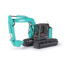 Kobelco SK 135 SRLC-7