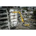 Liebherr R 940 Demolition