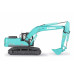 Kobelco SK 210 LC-11