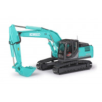 Kobelco SK 210 LC-11