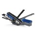 Kleemann Mobiscreen MS 703 EVO