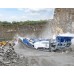 Kleemann Mobirex MR130 Z EVO2 Crusher (facelift 2022)