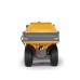 Liebherr TA 230 Litronic dumper