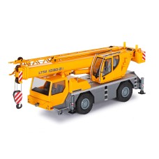 Liebherr LTM 1030-2.1