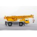 Liebherr LTM 1030-2.1