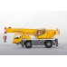 Liebherr LTM 1030-2.1