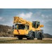 Liebherr LTM 1030-2.1