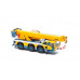 Demag AC55-3 All Terrain Crane