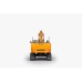 Liebherr R 938 V Litronic