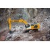 Liebherr R 938 V Litronic