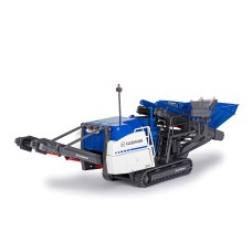 Kleemann Mobicone MCO 9 EVO Crusher