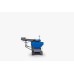 Kleemann Mobicone MCO 9 EVO Crusher