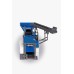 Kleemann Mobicone MCO 9 EVO Crusher