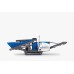 Kleemann Mobicone MCO 9 EVO Crusher