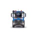 MB Arocs Schmitz tipper "blue"