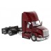 Peterbilt 579 Day Cab