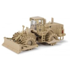 Caterpillar Military 815F