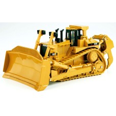 Caterpillar CAT D11R dozer