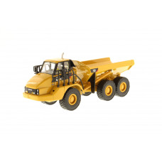 Caterpillar CAT 725 Dumper