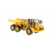 Caterpillar CAT 725 Dumper