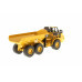 Caterpillar CAT 725 Dumper