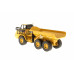 Caterpillar CAT 725 Dumper