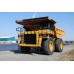 Caterpillar CAT 777D Off-Highway Truck