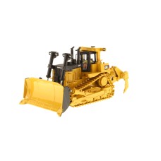Caterpillar CAT D10T dozer