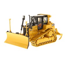 Caterpillar CAT D6T XW VPAT dozer