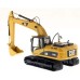 Caterpillar CAT 320D L