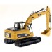 Caterpillar CAT 320D L