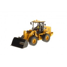 Caterpillar CAT 930K Wheel loader