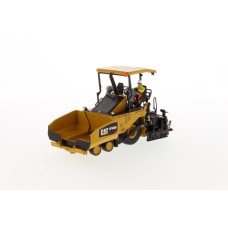 Caterpillar CAT AP600F Asphalt Paver